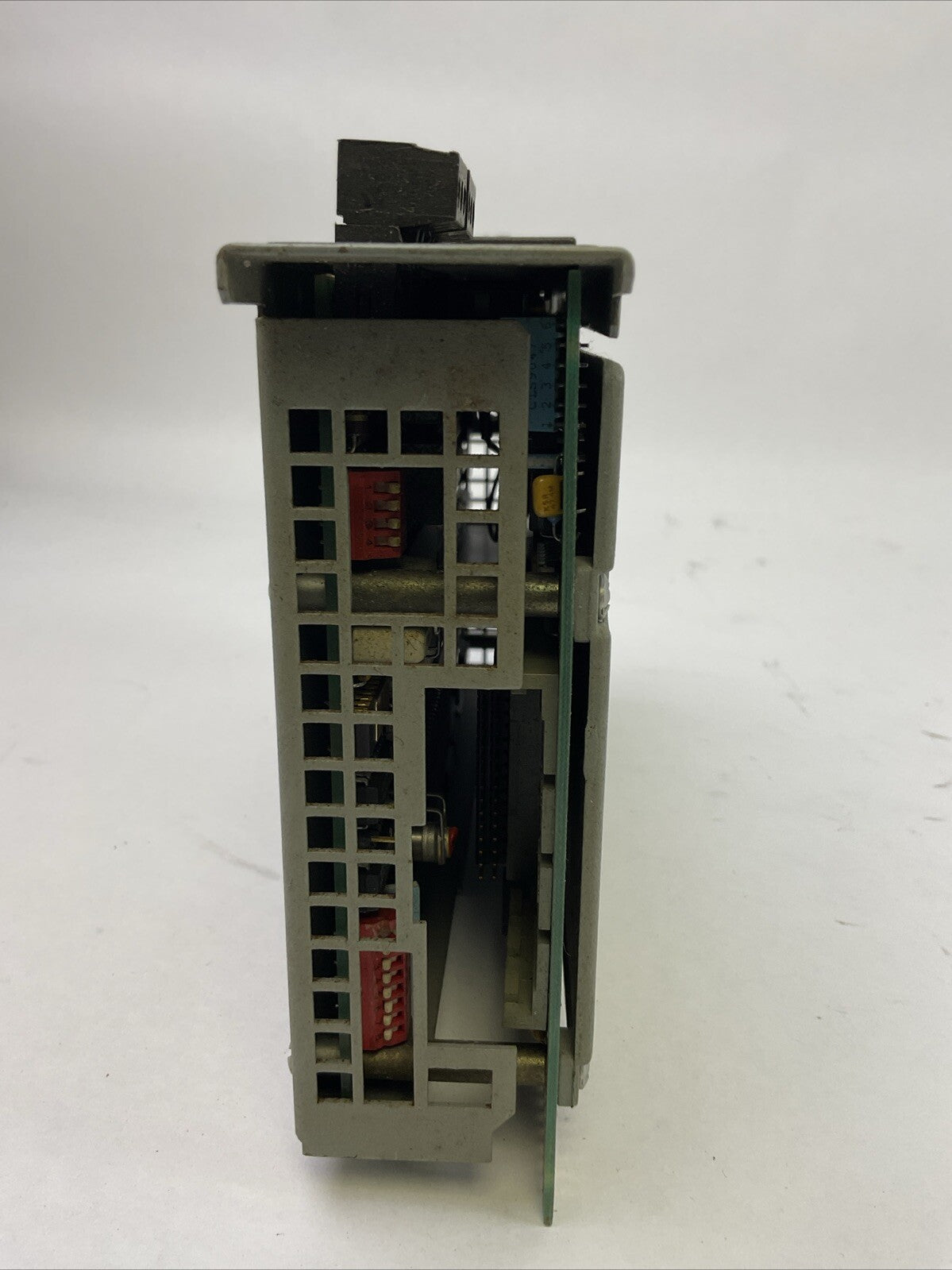ALLEN BRADLEY 1785-LT SER B FIRMWARE REV R PLC-5/15 PROCESSOR
