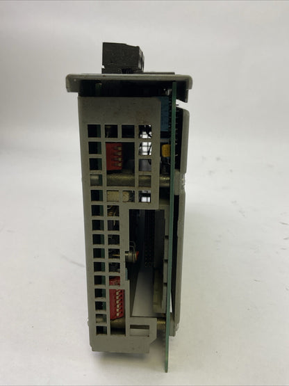 ALLEN BRADLEY 1785-LT SER B FIRMWARE REV R PLC-5/15 PROCESSOR