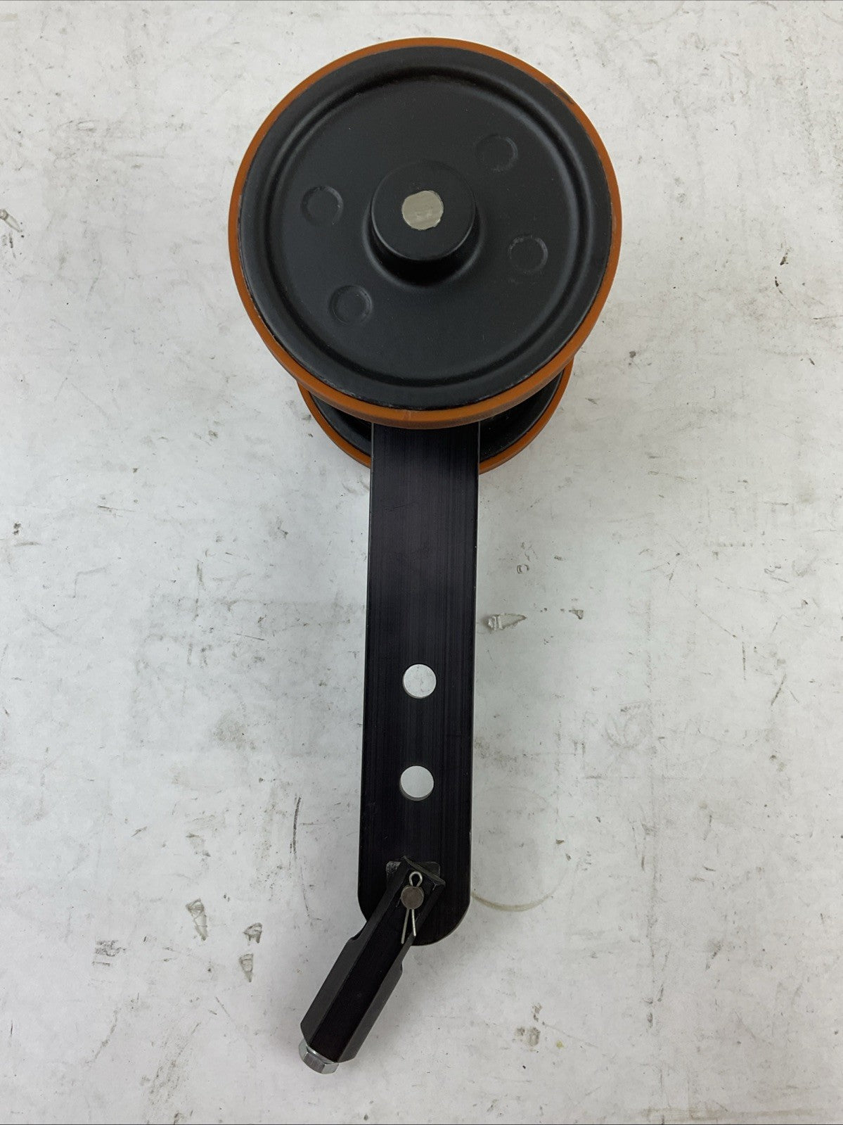 PHOTOCRAFT RH-12AJ/12 ENCODER 12VDC