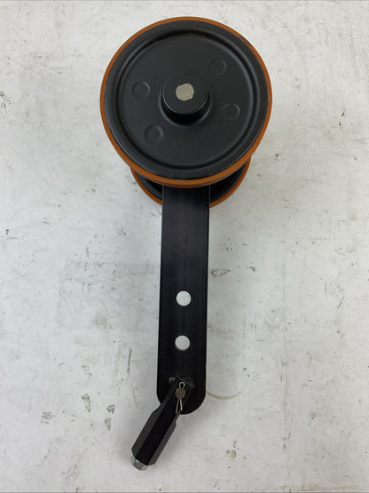 PHOTOCRAFT RH-12AJ/12 ENCODER 12VDC
