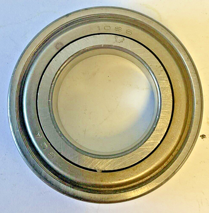 BCA 108S BEARING 1085 ****LOTOF2***