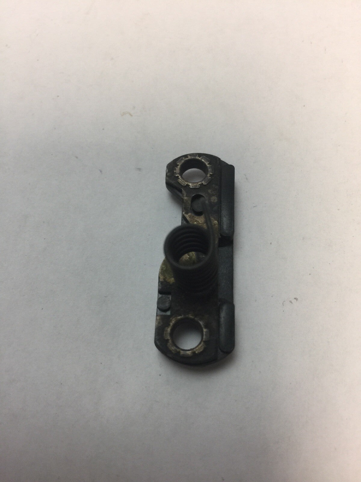 CUTLER HAMMER EATON H1221 HEATER COIL