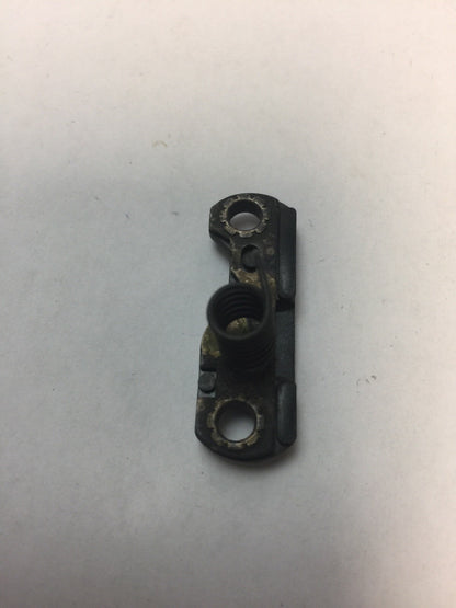 CUTLER HAMMER EATON H1221 HEATER COIL
