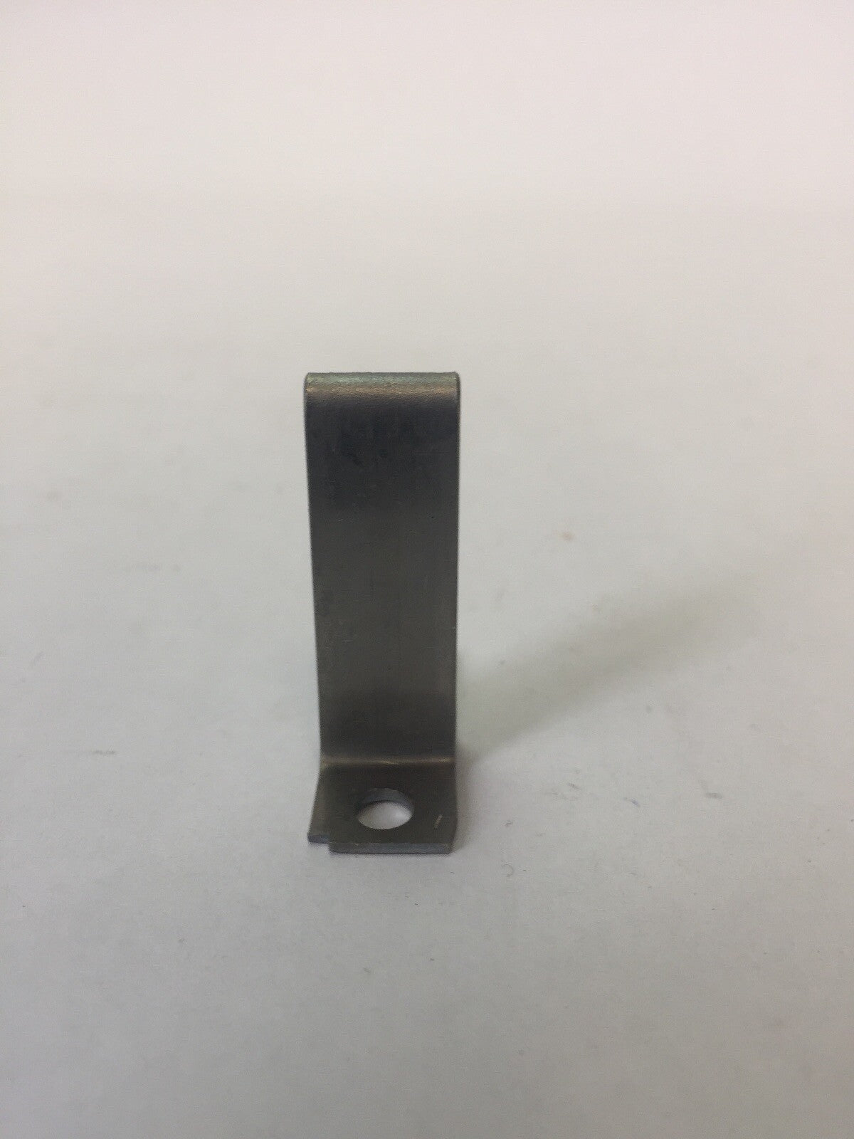 TELEMECANIQUE G30T5A HEATER ELEMENT (LOT OF 3)