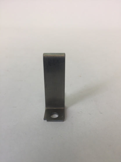 TELEMECANIQUE G30T5A HEATER ELEMENT (LOT OF 3)
