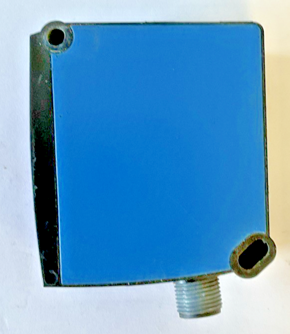 SICK DT50 DISTANCE SENSOR 30VDC 1.8W DT50-P1113