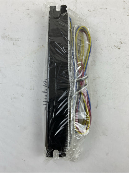 ADVANCE ICN-4P32-N INSTANT START ELECTRONIC BALLAST 120V TO 277V (LOT OF 2)