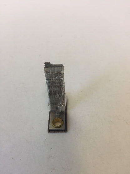 GE CR123C060A HEATER (LOT OF 2)