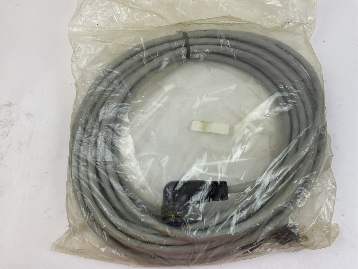 FANUC CP4I-1MPB-0140-AA POWER CABLE