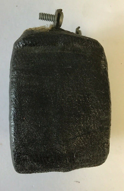 CUTLER HAMMER 9-508-6 MAGNETIC COIL
