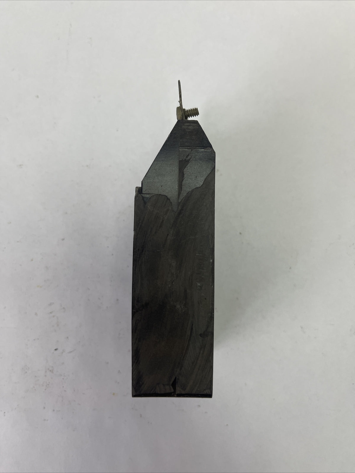 ARROW HART 34900-543 COIL 24V 50/60HZ