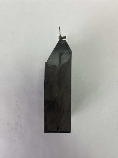 ARROW HART 34900-543 COIL 24V 50/60HZ