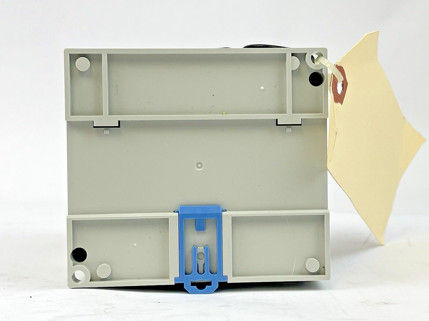 PANASONIC AFPX-C30R-CONTROL UNIT FP-X C30R / AFPX-COM5 -PROGAMMABLE CONTROL UNIT