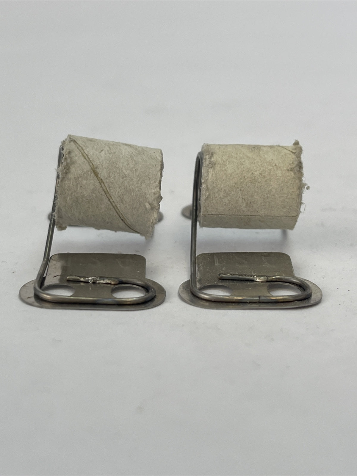 SYLVANIA L2.4 HEATER (LOT OF 2)