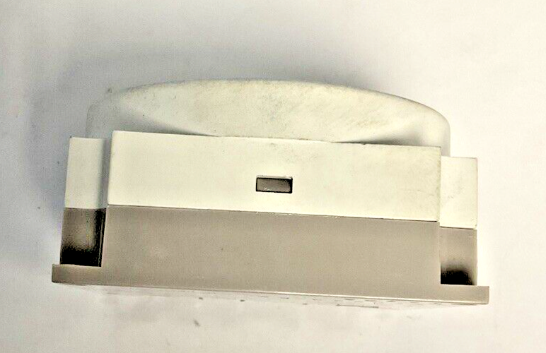 DIEHL VS(24V)COC TYP VARIOTIME SINGLE TIMER 24VAC 50/60HZ T 55