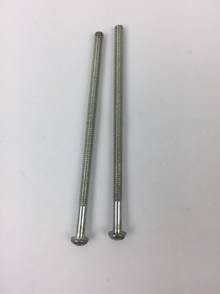 WESTINGHOUSE KCDPFB50 CONNECTOR KIT (AL)