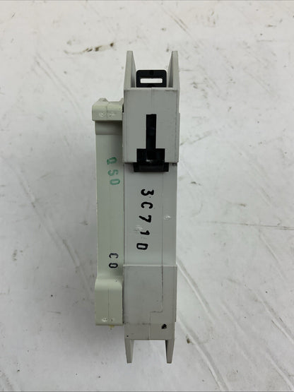 ALLEN BRADLEY 1489-A1D010 SER A 277VAC 48VDC 1A 1489-AAHH3 SER A (LOT OF 4)