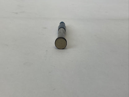 DAYTON KPX25 S250 PS4 P.1560 ROUND HOLE PRESS FIT DIE PUNCH EJECTOR PIN