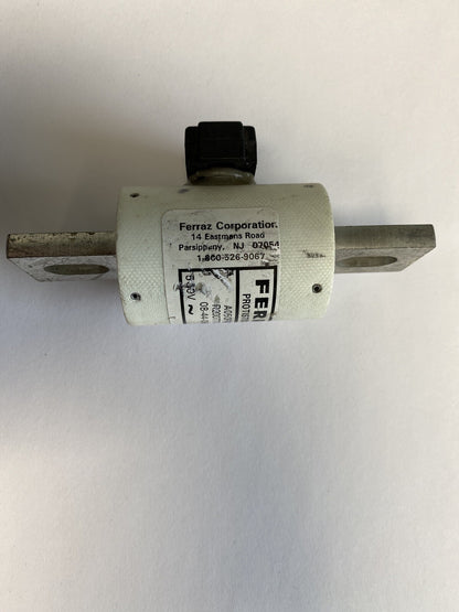 Ferraz A050F400IL 400A 500V Protistor Fuse