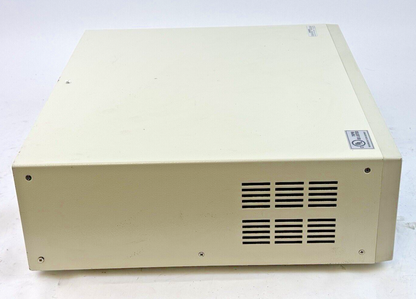 ASSOCIATED RESEARCH INC. - 7704 - HYPOT MAX-500VA ELEC. SFTY COMPLIANCE ANALYZER