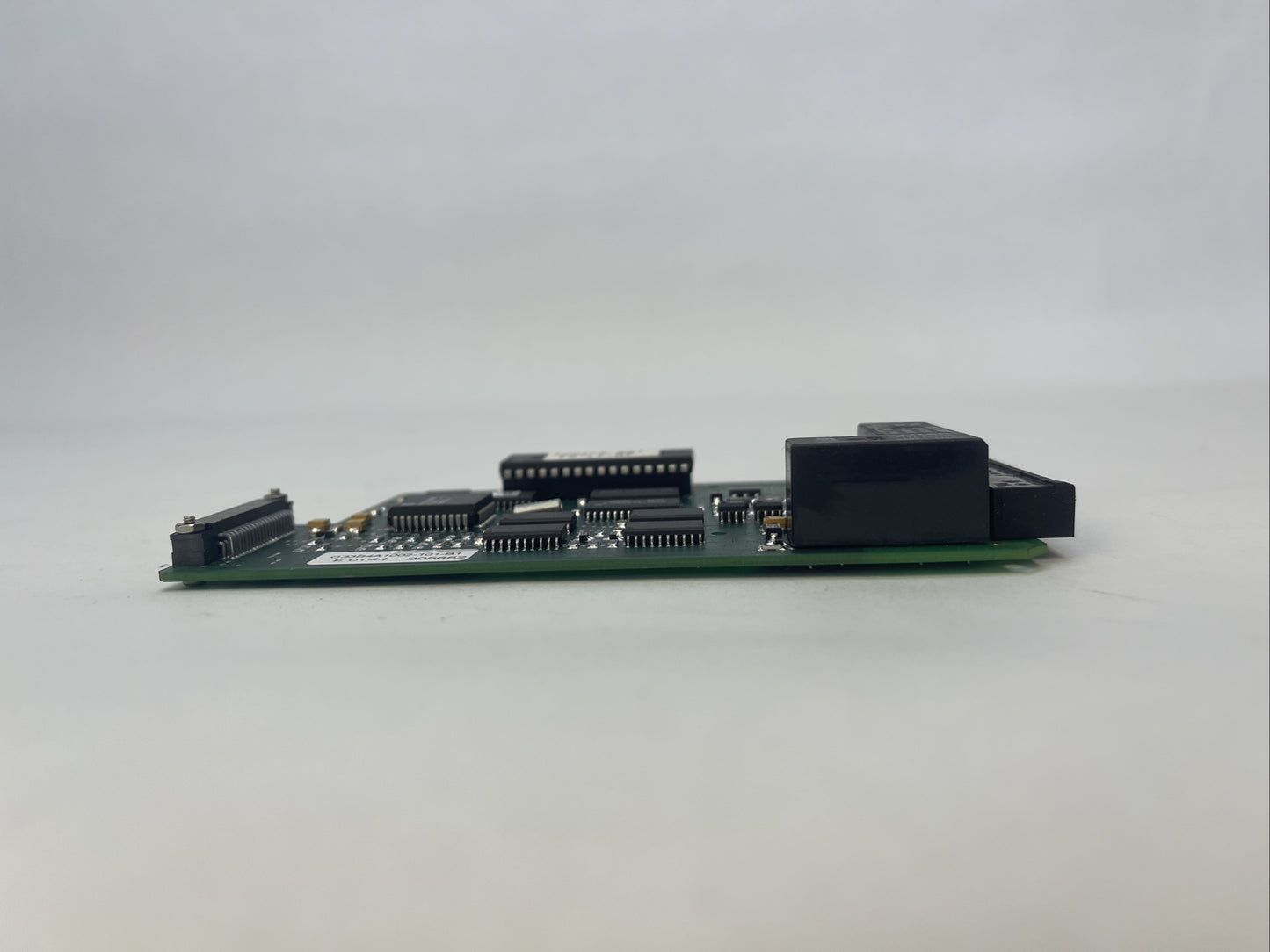 G33D1002-001 REV D CIRCUIT BOARD E33XXN-001 REV 2.08 G33B4A1002-101-B1