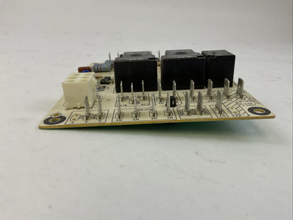 1084197 FAN CONTROL CIRCUIT BOARD 1138-201 1250 1138-83-200A