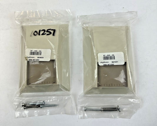 PRECON ST-S3E-XA STAT TEMPERATURE SENSOR ***LOTOF2***