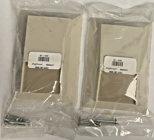 PRECON ST-S3E TEMPERATURE SENSOR ***LOTOF2***