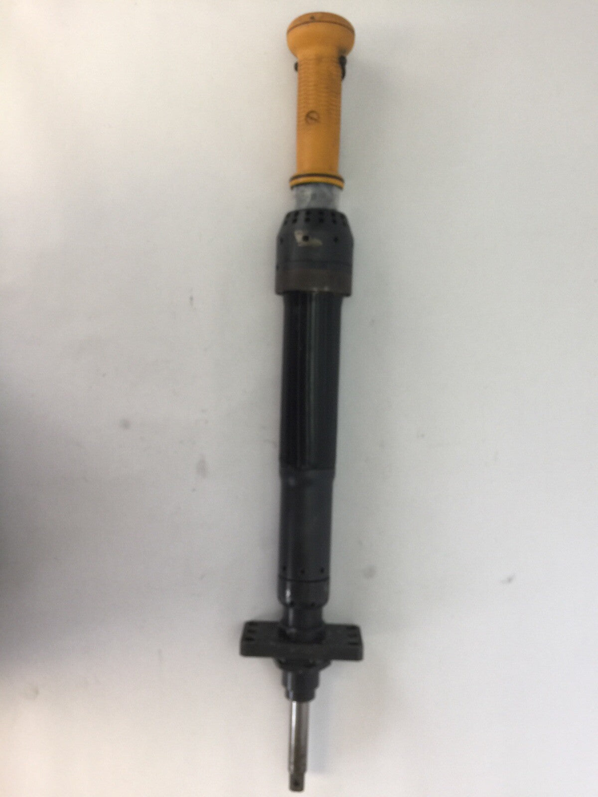 Atlas Copco ETD DS9 200-13ST Nutrunner Tool