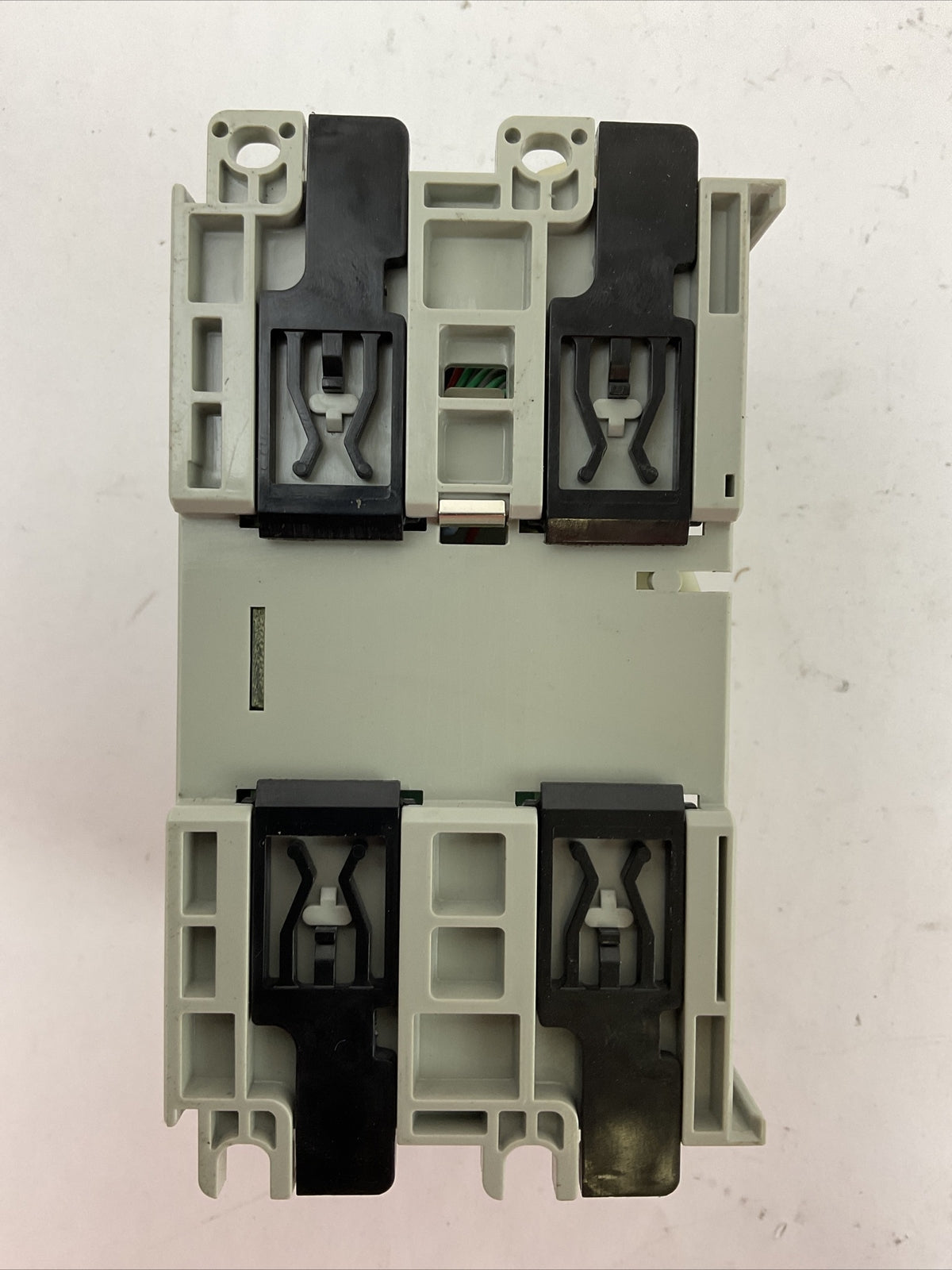 ALLEN BRADLEY 1769-PA2 SER A REV 3 COMPACT I/O POWER SUPPLY