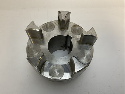 ROTEX 75 CH-NR 233036 COUPLER (2.3640 in)