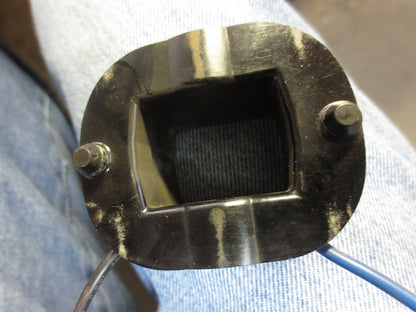 L-70362-A / N.C0924-30 COIL -200-220V @ 50Hz / 200-230V @ 60Hz