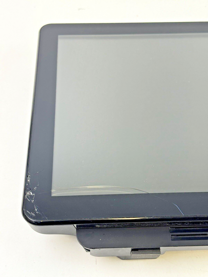 ELO - ESY17X3 - 17" in ALL IN ONE TOUCHSCREEN COMPUTER POS AIO SYSTEM - SEE DESC
