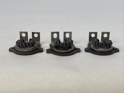 WESTINGHOUSE BB11 HEATER (LOT OF 3)