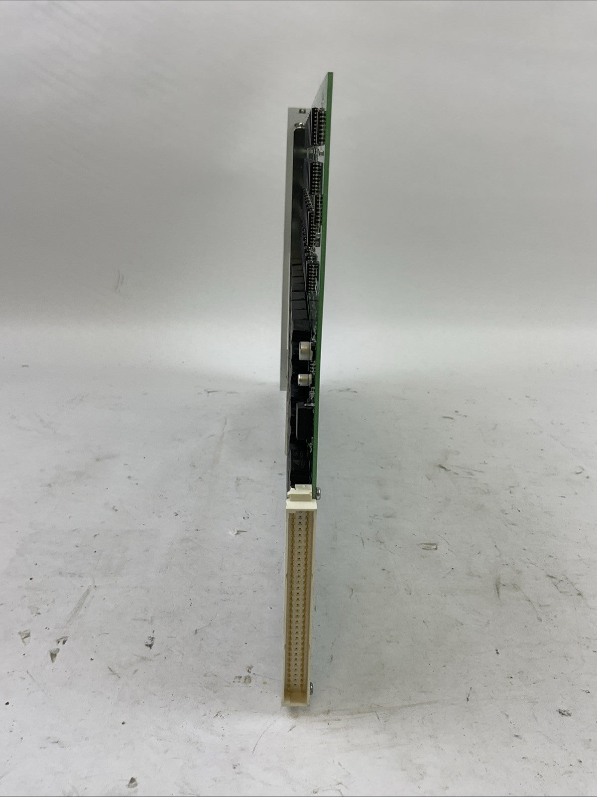 ACCULOGIC PCA1310560 RLY CIRCUIT BOARD