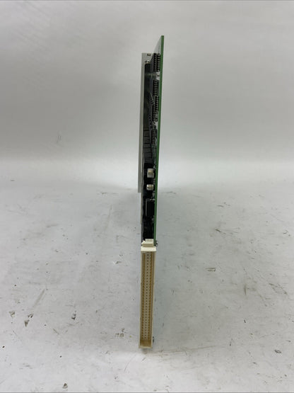 ACCULOGIC PCA1310560 RLY CIRCUIT BOARD