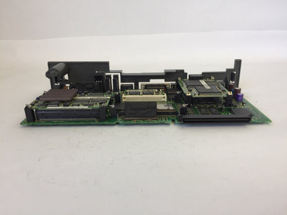 FANUC A16B-3200-0330/11D MAIN CIRCUIT BOARD A02B-3300-0085/03B A20B-3900-0011/02