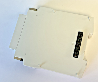 SICK FX0-GENT00000 SAFETY CONTROLLER  2.4W FW:V2.05.0