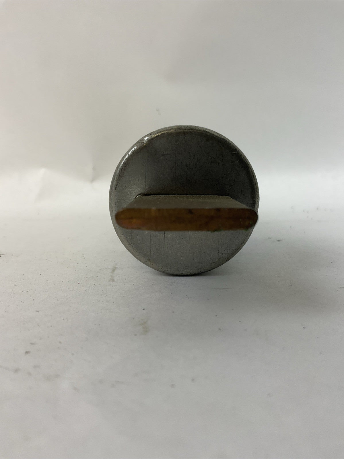 LITTELFUSE FLSR 125 ID 75-600VAC 125AMP INDICATOR FUSE