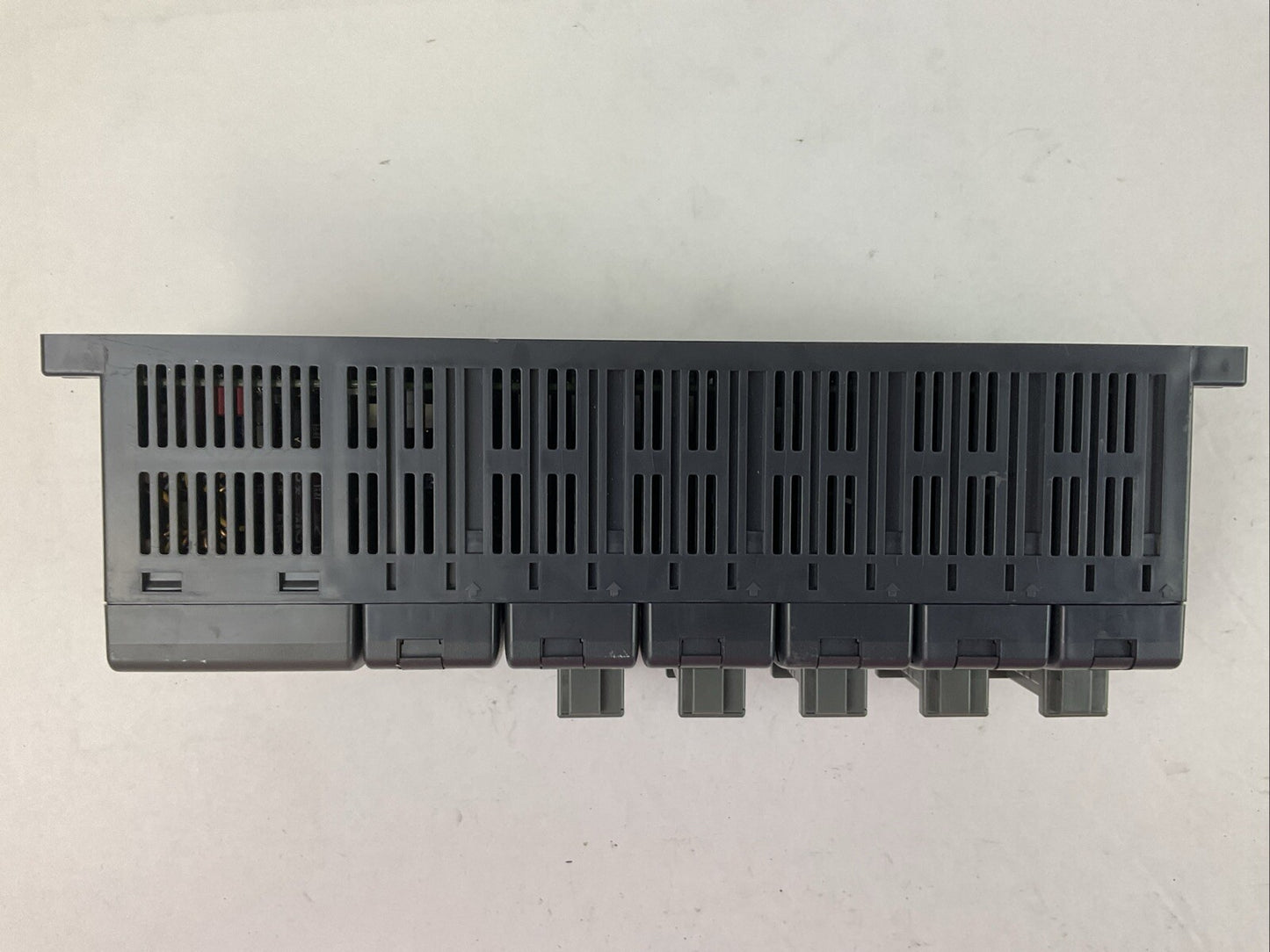 AUTOMATION DIRECT KOYO D2-06BDC D2-240 (2)D2-16TD1-2 (3) D2-16ND3-2