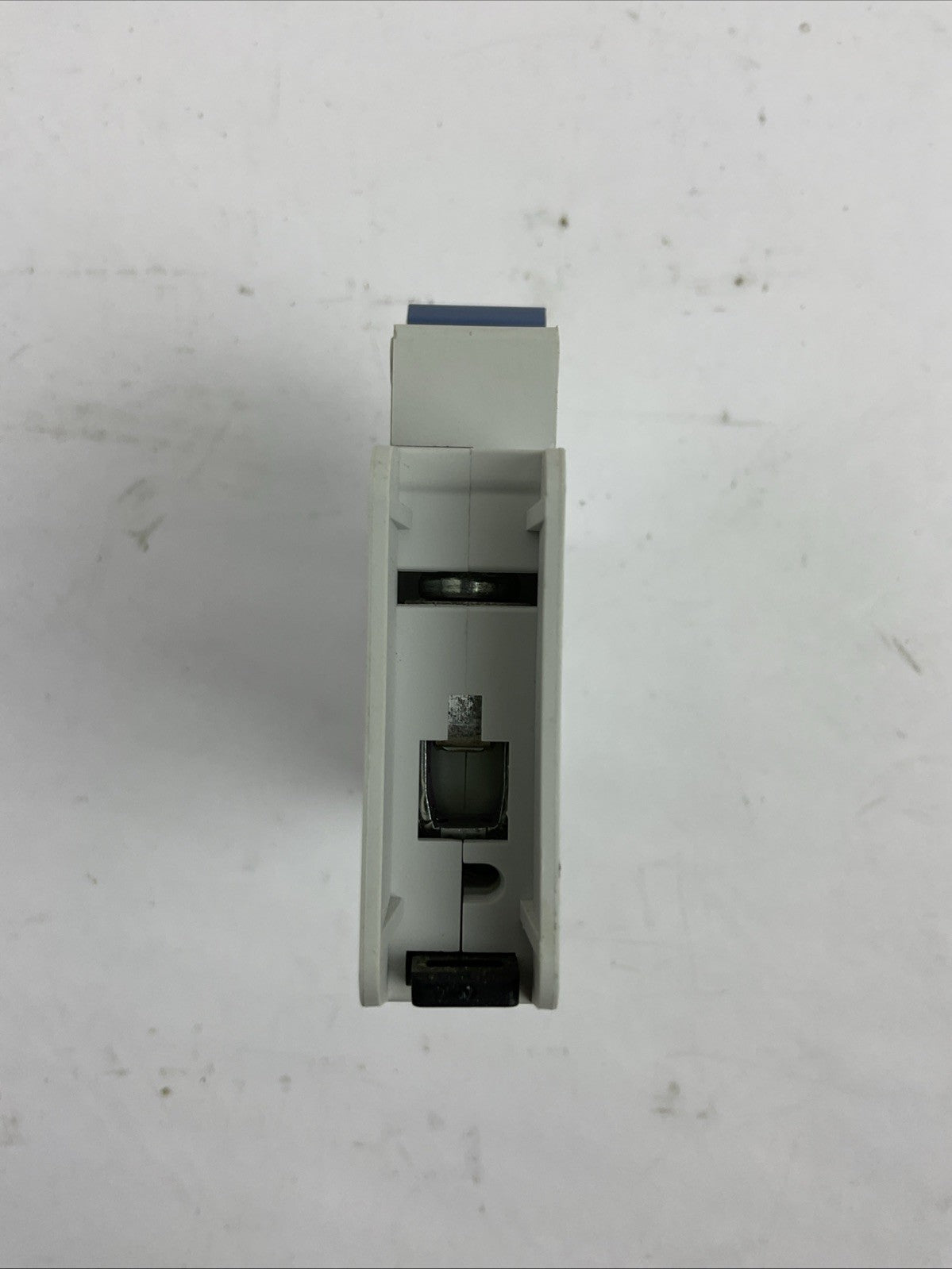 ALLEN BRADLEY 1489-A1D050 SER A INDUSTRIAL CIRCUIT BREAKER 277VAC 5A (LOT OF 2)
