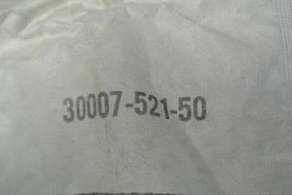 SQUARE D / 9999 SF-11 / FUSE BLOCK ELEVATOR KIT / NEW SURPLUS