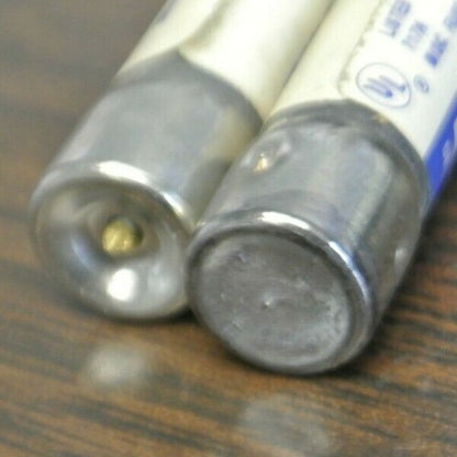 LOT of 20 / LITTELFUSE FLA1-1/8 FUSE 1-1/8A / 125V / FLA-1-1/8