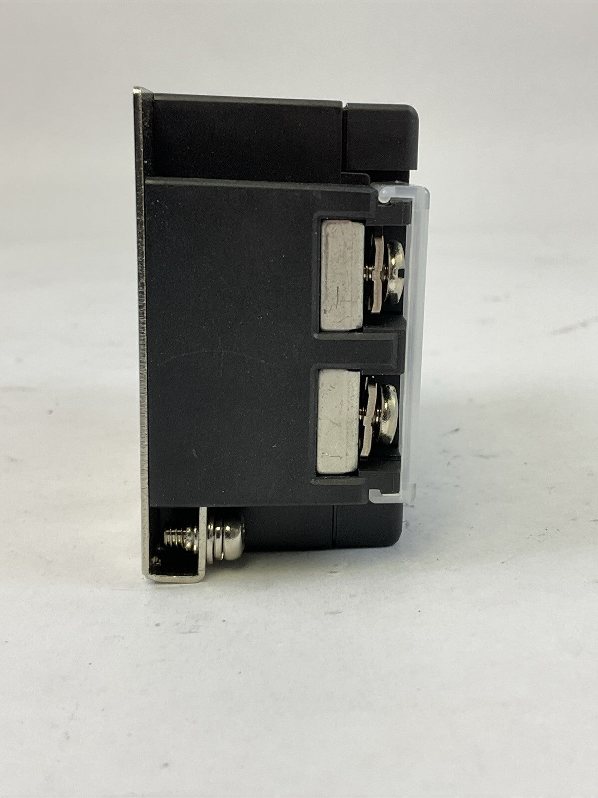 LAMBDA MC1220DIN NOISE FILTER 250VAC 20A 50/60HZ