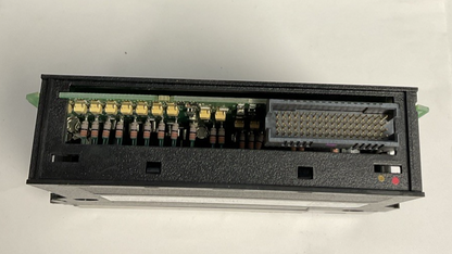 ALLEN BRADLEY 1756-0A16/A AC OUTPUT 120/240VAC 50/60HZ 0.5A 1756-0A16 SER.A
