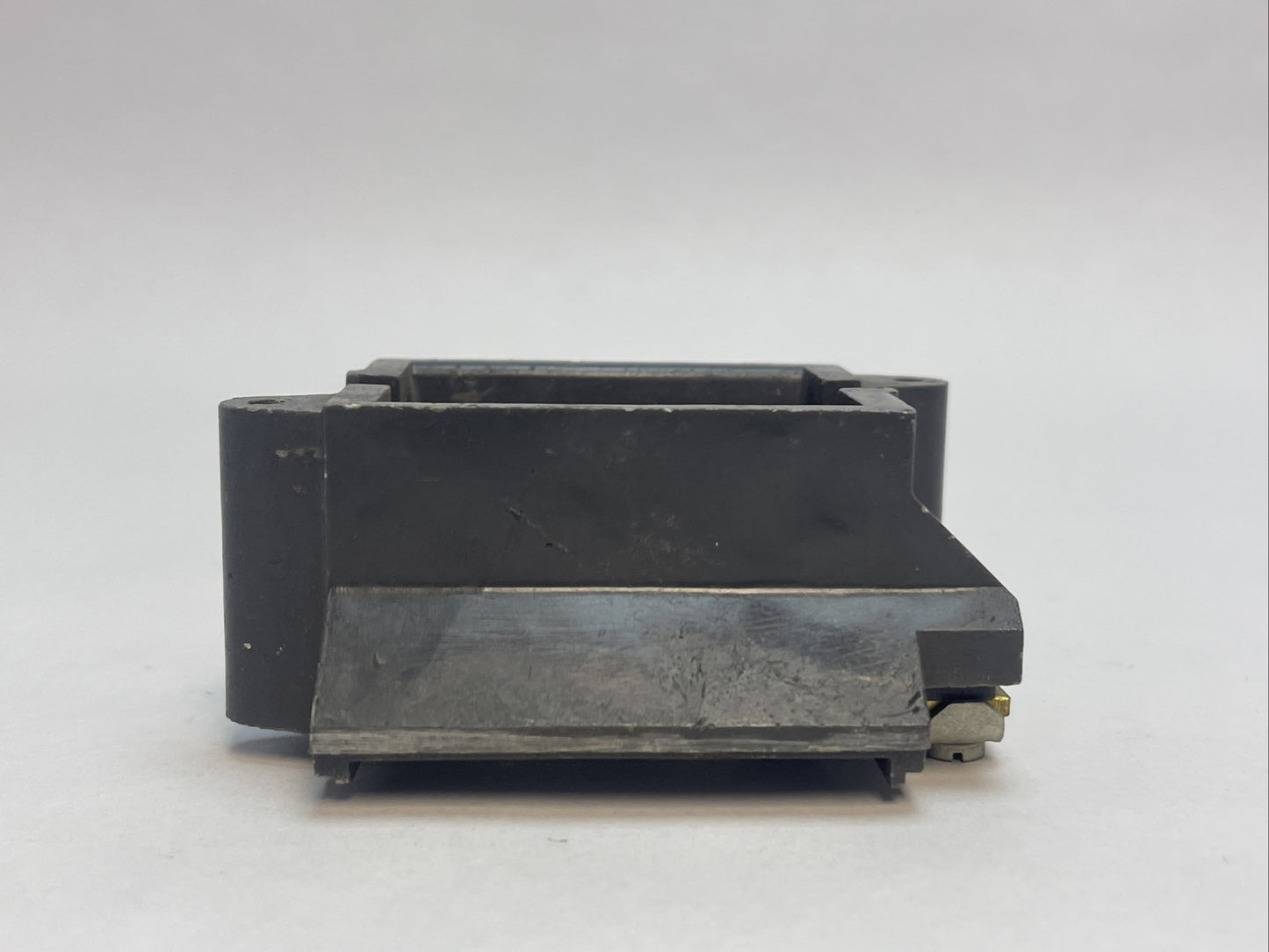 WESTINGHOUSE 176C663G13 COIL 110V 60C