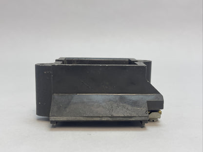 WESTINGHOUSE 176C663G13 COIL 110V 60C