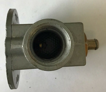 MICRO SWITCH BZV-RQ 250VAC 15A "L103" LIMIT SWITCH