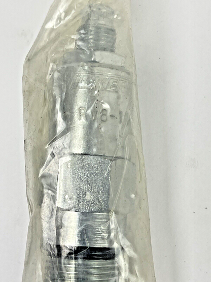 VICKERS - RV8-10-S-O-25/18 - SCREW IN CARTRIDGE VALVE - EATON VICKERS