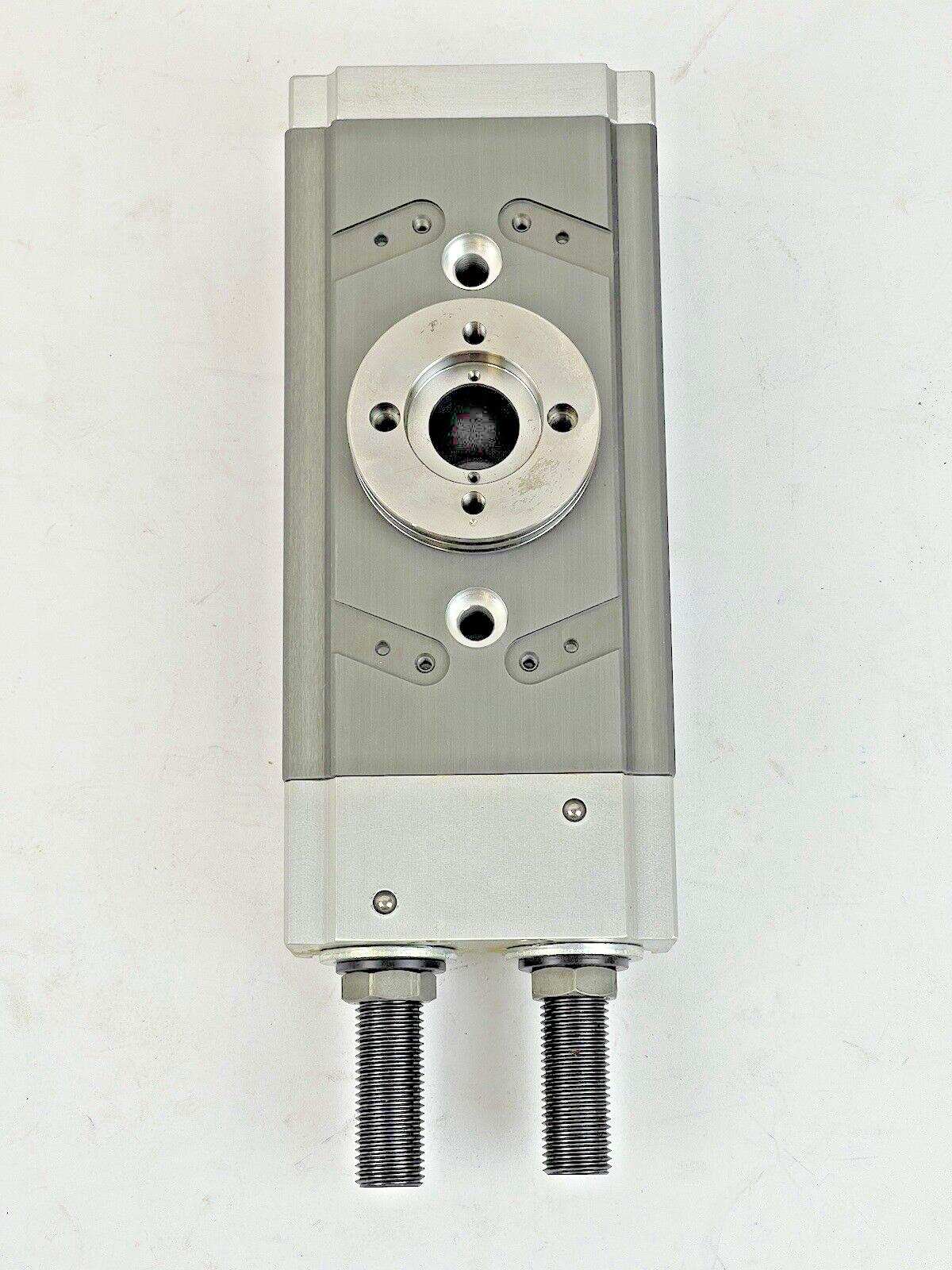 PHD - RIDH5 25 X 180-AB-M -HIGH FORCE PNEUMATIC ACTUATOR - 25mm BORE, 180° ROT